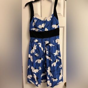 Dress barn party/formal dress